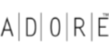 Adore Lenses