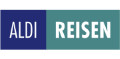 Aldi Reisen
