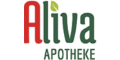 Logo Aliva Apotheke