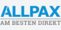 Allpax