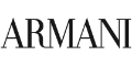 Logo Armani
