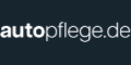 autopflege.de Gutscheine 2025