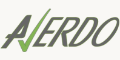 Averdo Gutscheine Logo Averdo