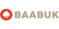 Baabuk