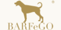 Logo BARFeGO