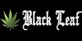 Black Leaf