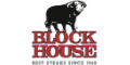 Block House