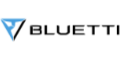 BLUETTI Gutscheine Logo BLUETTI