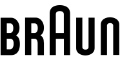 Braun