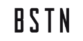 BSTN