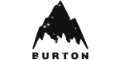 Burton