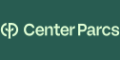 Center Parcs