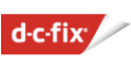 d-c-fix