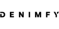 Denimfy