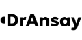 Dr. Ansay Dr. Ansay