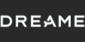Logo Dreame