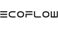 Ecoflow Gutscheine Logo Ecoflow