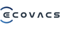 Logo Ecovacs