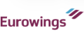 Eurowings Gutscheine