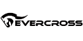 Evercross Gutscheine Evercross Gutscheine