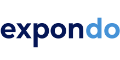 Logo expondo