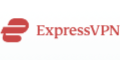 ExpressVPN Gutscheine Logo ExpressVPN