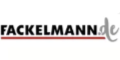 Fackelmann