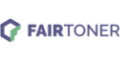 FairToner Gutscheine Logo FairToner