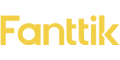 Fanttik