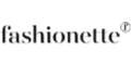 Fashionette