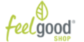 Feelgood Shop