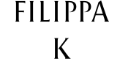 Filippa K Aktionen