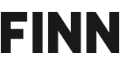 Logo FINN
