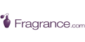 fragrance.com