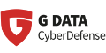 G Data