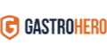 Logo GastroHero