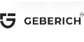 Geberich Gutscheine Logo Geberich