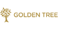 Logo Golden Tree