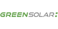 Green Solar