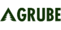 Grube