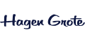 Hagen Grote Gutscheine Hagen Grote Gutscheine