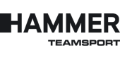 Hammer Teamsport Gutscheine Logo Hammer Teamsport
