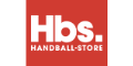 Handball-Store