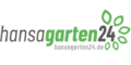 Hansagarten24 Aktionen
