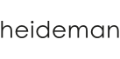 heideman