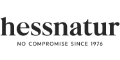 Hessnatur AT Hessnatur AT
