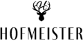 Hofmeister Gutscheine Logo Hofmeister