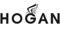 Logo Hogan
