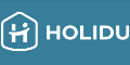 Holidu Gutscheine Logo Holidu