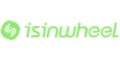 isinwheel